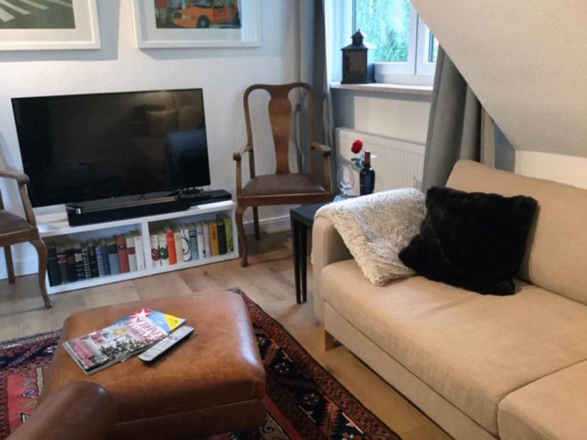 Ferienwohnung Bartel Coburg Esterno foto