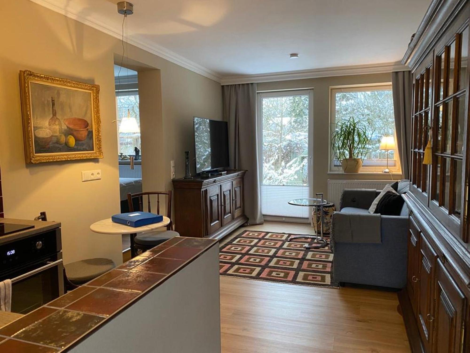 Ferienwohnung Bartel Coburg Esterno foto